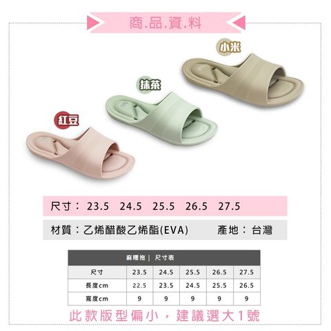 tw-11134207-7rbkc-m6qpw9uyyw7s03