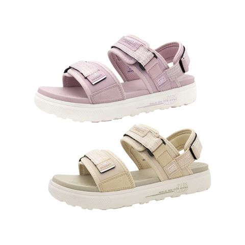 tw-11134207-7rbkd-m6wdzb9d2c4kf3