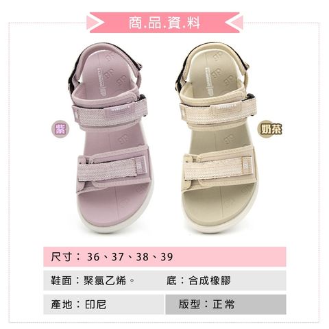 tw-11134207-7rbk2-m6wdzb9d2bzz68