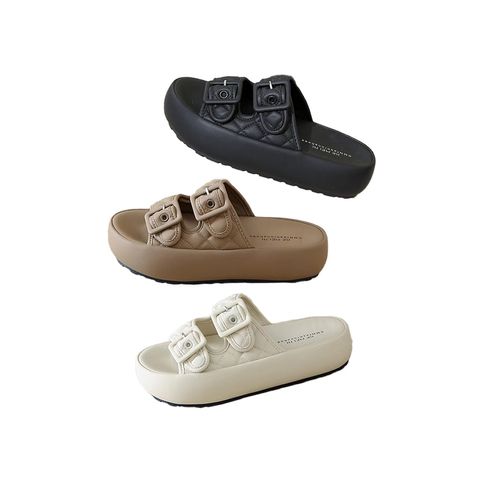 tw-11134207-7rbk2-m6xo8g5yu36gf7