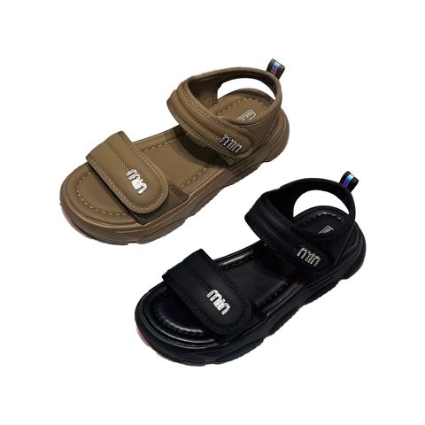 tw-11134207-7rbk2-m6z6pshi2is800