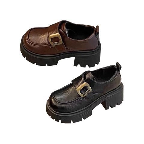 tw-11134207-7rbka-m70n6y38afdu46