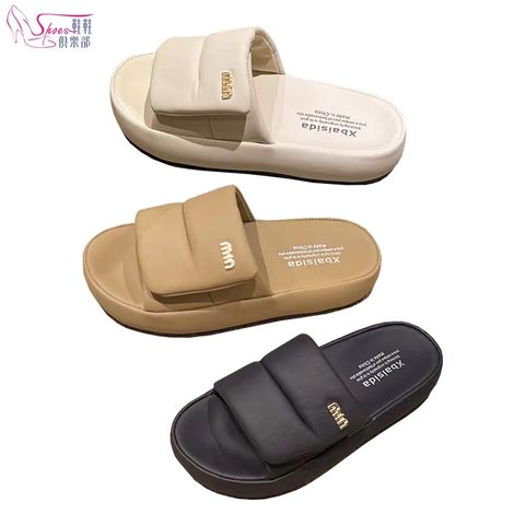 tw-11134207-7rbke-m71pti7rbgygcc