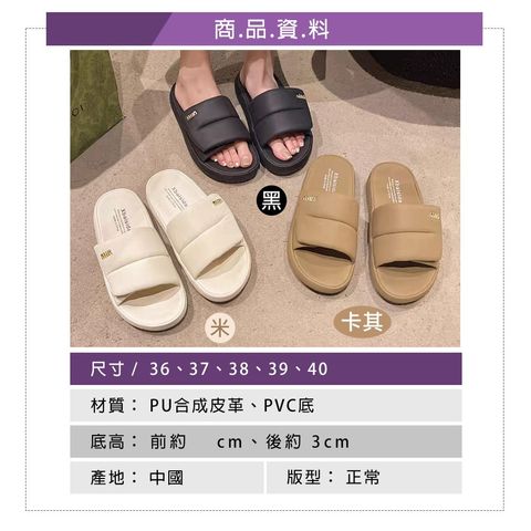 tw-11134207-7rbk4-m71ptmqmp4de85