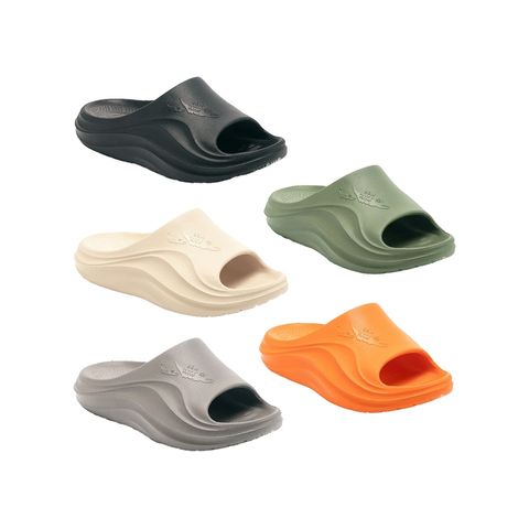 tw-11134207-7rbk5-m766y8scx3acd6