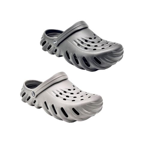 tw-11134207-7rbk4-m76dwrbndry2bd