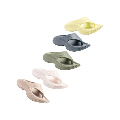 tw-11134207-7rbkb-m77t03hw14z510