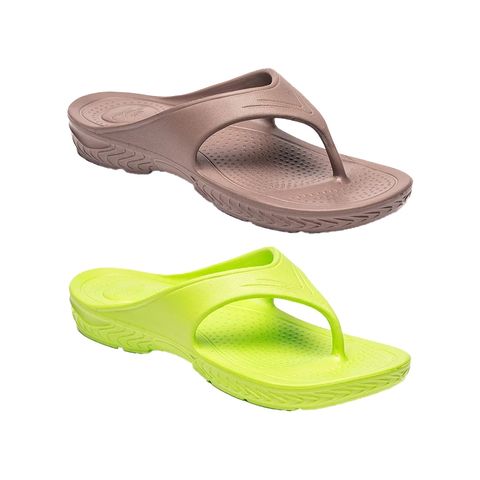 tw-11134207-7rbk4-m793h06qhoyw57