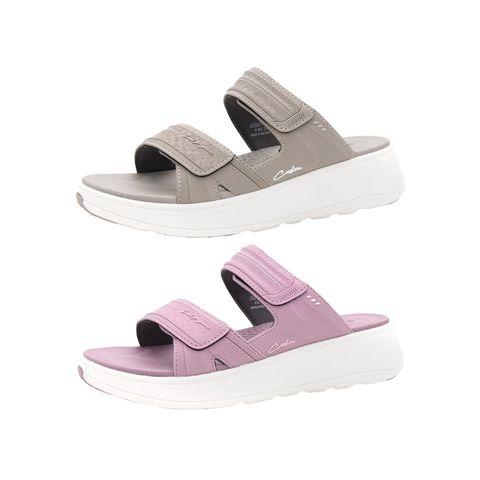 tw-11134207-7rbk1-m7kjp4hon8zm4d