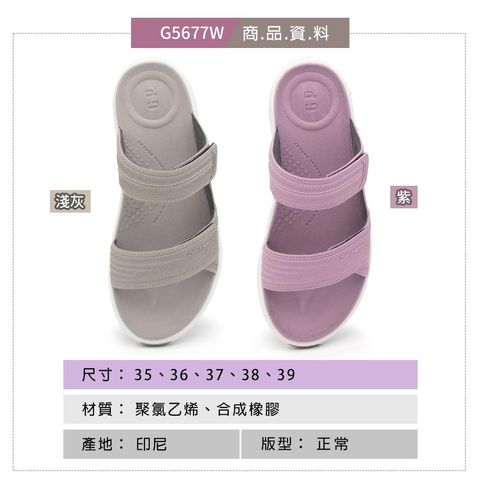 tw-11134207-7rbk4-m7kjsryecb426a