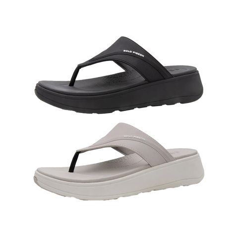 tw-11134207-7rbk3-m7kk07iupj759b