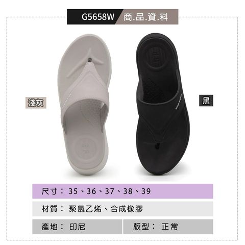 tw-11134207-7rbkd-m7kk0b0jllkha8