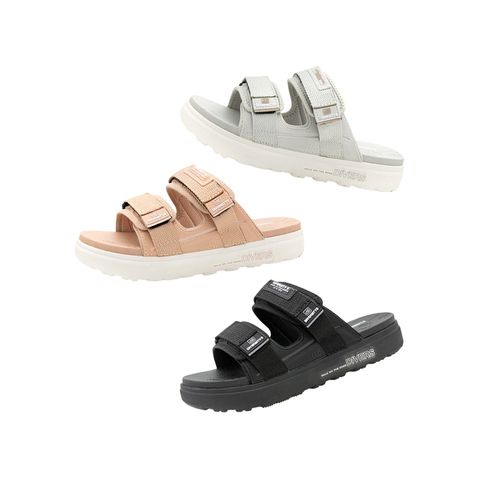 tw-11134207-7rbkb-m7m31dolejp89f