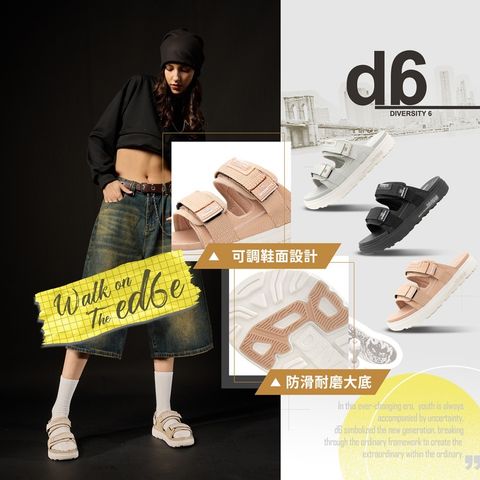 tw-11134207-7rbk5-m7m31jkkqxka0e