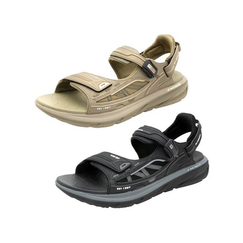 tw-11134207-7rbkb-m7m287cufihx1e