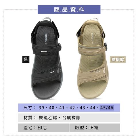 tw-11134207-7rbk1-m7m28feim7hhbe