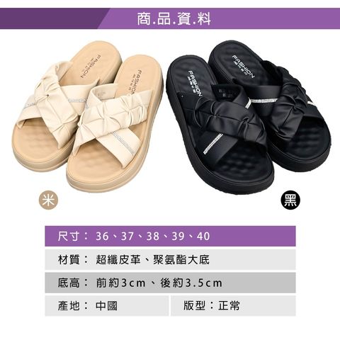 tw-11134207-7rbke-m7rqz45wotpm38