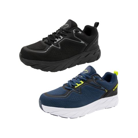 tw-11134207-7rbk4-m7qf9v4maeyk36