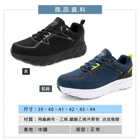 tw-11134207-7rbkd-m7qf9v42ffwcf8