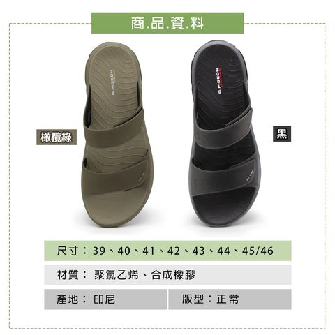 tw-11134207-7rbk0-m7t0ingp8k168a