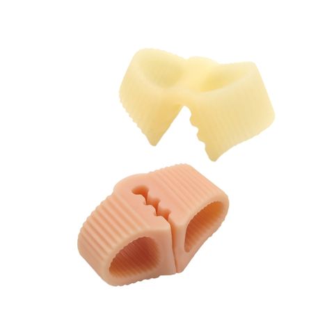 tw-11134207-7rbk5-m7ui1zv5ki1x2a