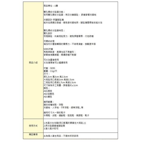 tw-11134207-7rbk8-m7ui249l4nl196