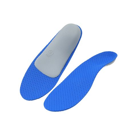 tw-11134207-7rbka-m7ui7heuhemc6b