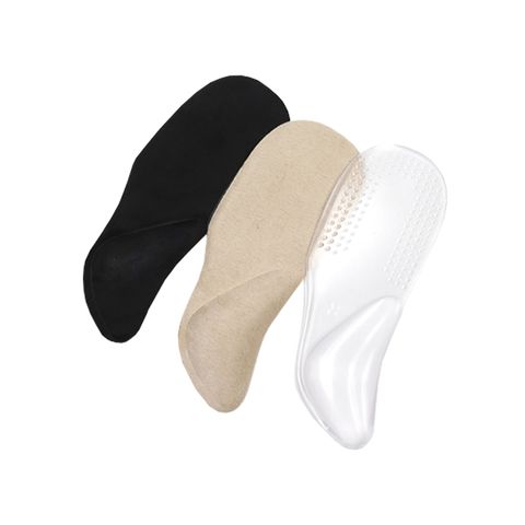 tw-11134207-7rbke-m7w35gcwnslh70