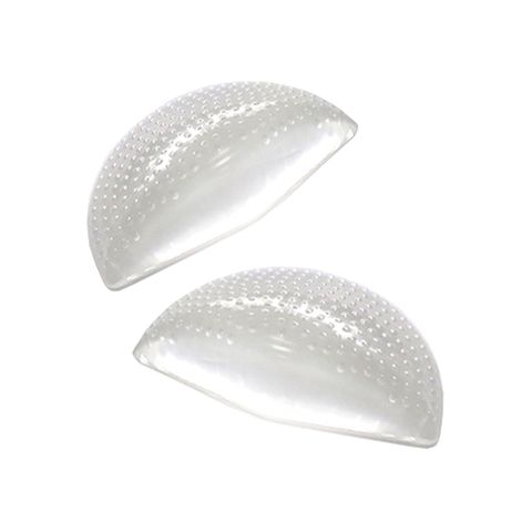 tw-11134207-7rbk7-m7w2psk3y4xx4a