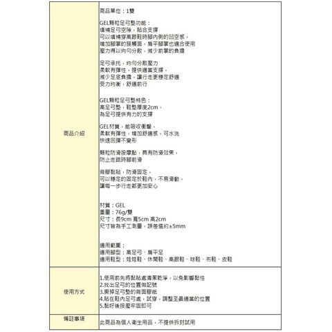 tw-11134207-7rbkc-m7w2psk3wqdh2b