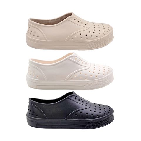 tw-11134207-7rbk8-m805r2i98c5h04