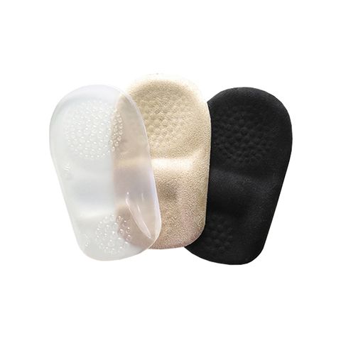 tw-11134207-7rbk6-m835ikt2empxf5