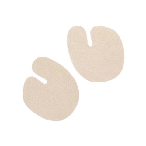 tw-11134207-7rbk8-m8355u5zj94716