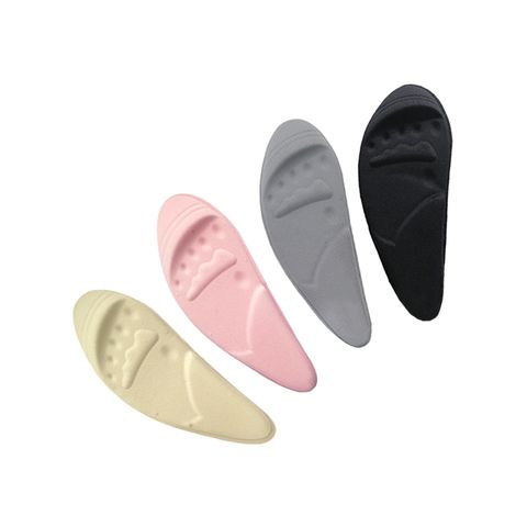 tw-11134207-7rbk1-m835a3adghade6