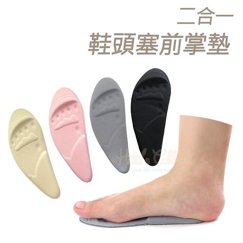 tw-11134207-7rbk9-m8359w241cat9a