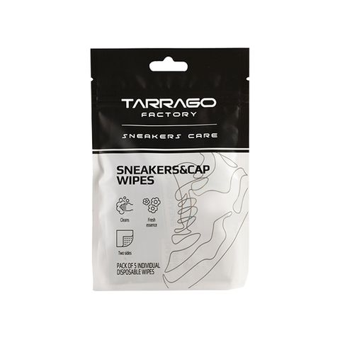 tw-11134207-7rbkc-m8abqkawm36o37