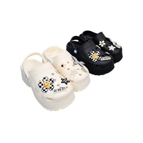 tw-11134207-7rbke-m8bn51691q7b43