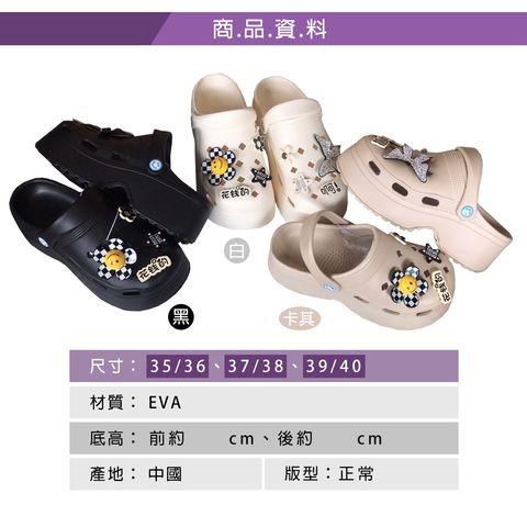 tw-11134207-7rbk8-m8bn567fokl54b