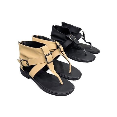 tw-11134207-7rbk0-m8crq6zwlxkp9d