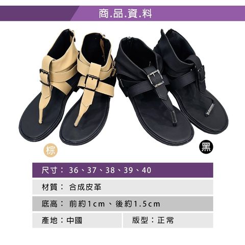 tw-11134207-7rbk5-m8cs2a7rpws926