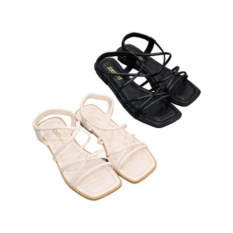 tw-11134207-7rbka-m8eoyf0mf2qo08