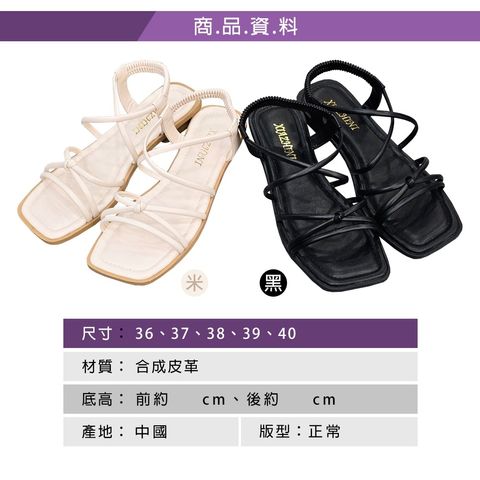 tw-11134207-7rbk3-m8eoyf0m81wg12