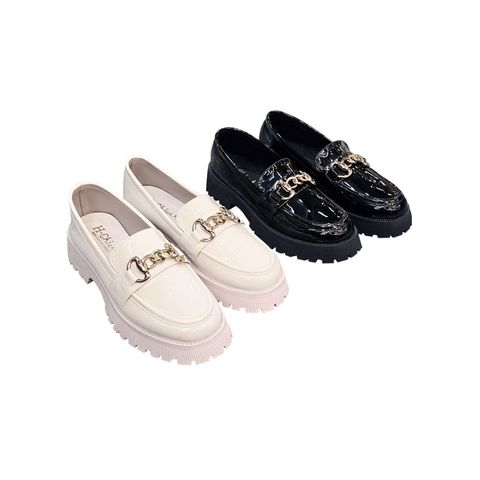 tw-11134207-7rbkc-m8k76h1j2lj9ab