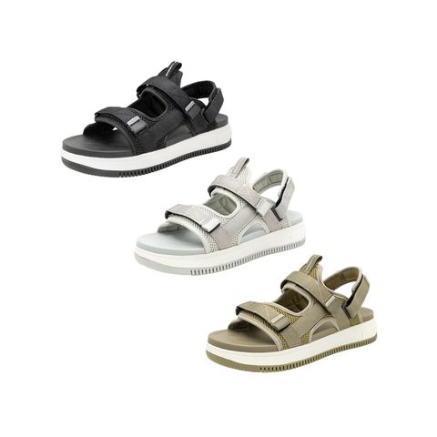 tw-11134207-7rbkc-m8oef41ok1k69e