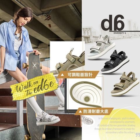 tw-11134207-7rbk1-m8oef793v4rq6a