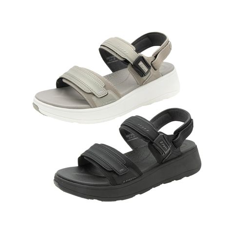 tw-11134207-7rbka-m8okwzdrvnspf2