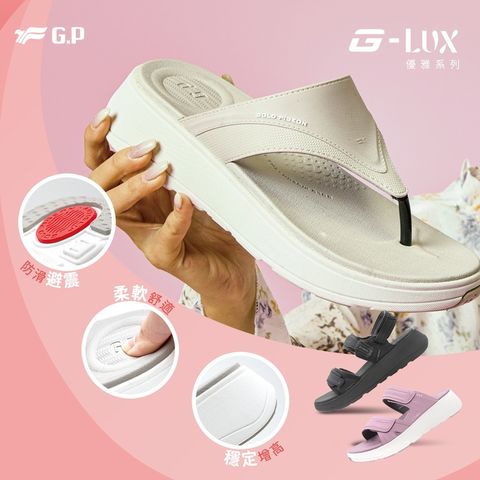 tw-11134207-7rbkd-m8okx9zudyw7c7