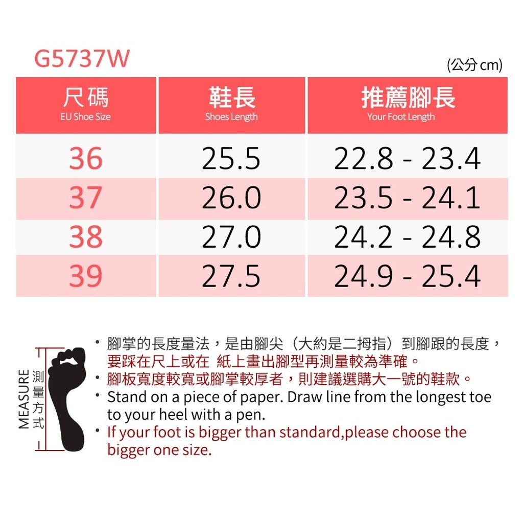 tw-11134207-7rbk2-m8okxa18aj8nc5