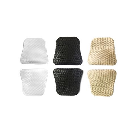 tw-11134207-7rbk2-m8vlzf92y6lj50