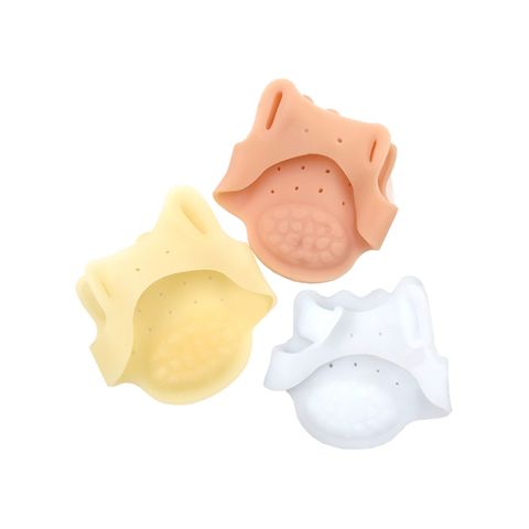 tw-11134207-7rbka-m8vluwaxd4h253